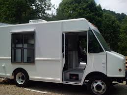 $9,950 (myrtle beach) pic hide this posting restore restore this posting. Ø¢Ø±Ø«Ø± ÙƒÙˆÙ†Ø§Ù† Ø¯ÙˆÙŠÙ„ Ù…Ù‚Ø§ÙˆÙ…Ø© Ø¥Ù„Ù‰ Ø§Ù„Ø£Ø³ÙÙ„ Craigslist Cargo Vans For Sale By Owner Porkafellas Com