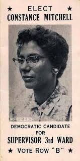 Week 4: Rochester and the Civil Rights Movement