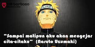Kata kata sedih obito cikimm com. Kata Mutiara Naruto Tentang Cinta Persahabatan Dan Impian Naruto Sahabat Kata Kata