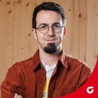 200+ Profile mit dem Suchbegriff „Garnes“