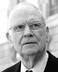 Pioneers of the Future,” and connecting to the past