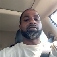 Kevin Sessler Email & Phone Number