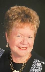 Janice Rae Rohrich Obituary