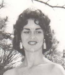 Obituary information for Mercer Lois Jeffords