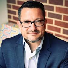 I'm thrilled to share that I've joined Veeam Software as a Customer Success  Representative! In this new role, I'm looking forward to helping customers  get the most out of their data solutions… |