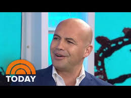 Billy Zane: Rose Should Have Stayed With Me In 'Titanic'