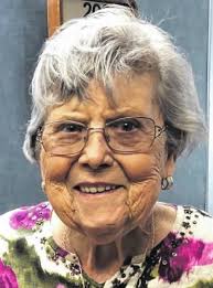 Joanne Hicks Obituary (2021)