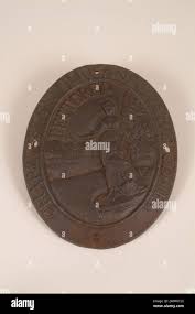 Historic charleston home hi-res stock photography and images