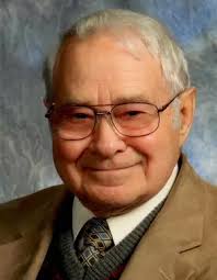 Yoder-Culp Funeral Home