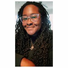 Anyone else ever put peppermint stick in there pickles