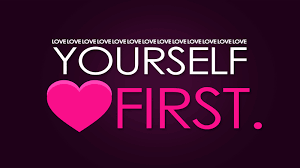Love Yourself Status Short Self Love Quotes Messages Go to table of contents. love yourself status short self love