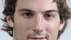 Jamison Craft, Gardner