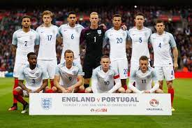 Former england goalkeeper david james speaks to firstpost.com about the team spirit of the england squad, his memories of playing in euro 2004 and. People Photos England Football England National Football Team England Football Team