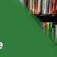 Friends of the Walnut Creek Library Book Sale event image