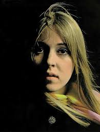 juwelen-websterdeena.html