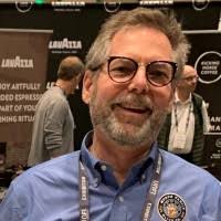 Steve Gandel Email & Phone Number