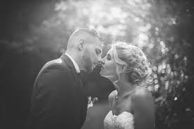 En faite, notre portfolio en photographie est riche et considérable. David Michel Photographe Photographe De Mariage Dans Le Departement Des Bouches Du Rhone En France Mon Photographe Mariage