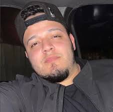 ALL OF YOU EAT CROW AND STFU Prince George's County Police Department Gang  Field Interview Sheet 5091 Date Entered: Interview Date: 3/28/2019 6:47:57  PM Officer: 3/28/2019 Time: ID#: Location of Incident: 0:00