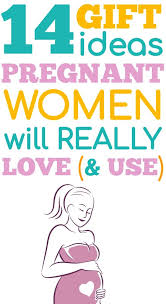 Birthday Gifts For Pregnant Wife From Husband Gift Ideas For Pregnant Women In 2020 Gifts For Pregnant Women Gifts For Pregnant Wife Pregnant Women