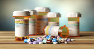 Image result for Nefazodone