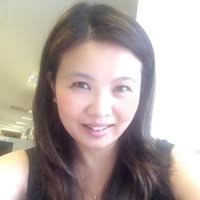 20+ "Anna Mok" profiles