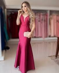 21st Birthday Birthday Party Dresses For Adults Vestido Longo Marsal Gorgeous Dresses Dresses Prom Dresses Long