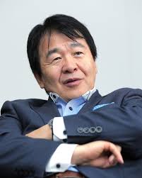 Pixiv is an illustration community service where you can post and enjoy creative work. è…é¦–ç›¸ å­¦è€…ãŽã‚‰ã„ ã®è£ã«æµ®ã‹ã¶ æ•™å¸«ã«ãªã‚Œãªã‹ã£ãŸéŽåŽ» Newsãƒã‚¹ãƒˆã‚»ãƒ–ãƒ³ Part 4