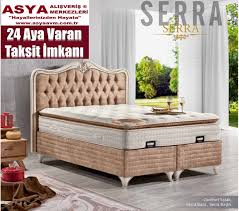 Asyaavm Kampanyali Urunlerimizi Subelerimizde Bulabilirsiniz Asyaavm Kampanya Indirim Eldentaksit Hali Mobilya Yatak Odasi Nevresim