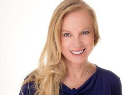 Nancy Hilgert's Instagram, Twitter & Facebook