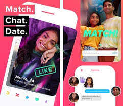 Hi, there you can download apk file com.tinder for android free, apk file version is 11.30.1 to download to your android device just click. Tinder Dating Make Friends And Meet New People Apk Download Latest Version 11 30 1 Com Tinder