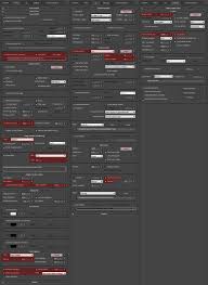 A Faster Render Page 2 Bbb3viz 3ds Max Tutorials 3ds Max Interior Rendering