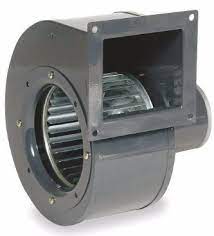 Search the world's information, including webpages, images, videos and more. Top 9 Best Squirrel Cage Fans In 2017 Reviews Buying Guides Squirrel Cage Blowers Blower Fans