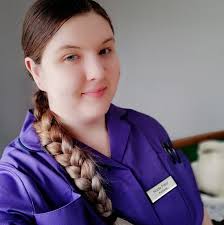 Feather Feet Podiatry