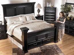Maybe you would like to learn more about one of these? Kids Full Size Bedroom Set Bedroom Set Up
