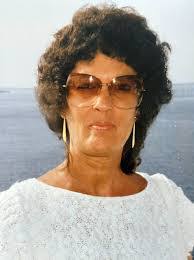 Sharon Hensley's Instagram, Twitter & Facebook