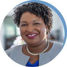 2023 Benefit Breakfast