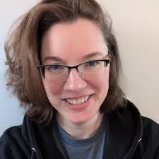 The Not-Boring Tech Writer