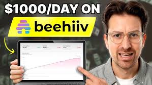 UNICON Spotlight: Aniya Iskhakava of IESE Business School