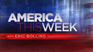 Four of those men were assassinated in office (abraham. America This Week Bannon Discusses Hunter Biden Allegations Says More To Come Katu
