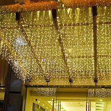 A wide variety of christmas ceiling. Wedding Decorative Ceiling Hanging Fairy Lights For Wedding Decoration Ideas Buy Wedding Ceiling Hanging Fairy Lights Wedding Decoration Ideas Decorative Ceiling Lights For Wedding Product On Alibaba Com