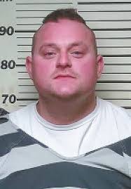 Lt. Steve Russell Retires