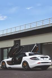 Mercedes Benz Slr Mclaren Get The Mercedes Benz Phone Cases On The Site Bloompepper Com For The New Iphone 6 Plus Mercedes Benz Mercedes Car Mercedes