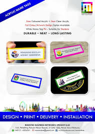 Share to twitter share to facebook. Gallery Mbn