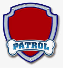 In this compilation of our best paw patrol toy rescue missions. Paw Patrol Png Download Transparent Paw Patrol Png Images For Free Page 2 Nicepng