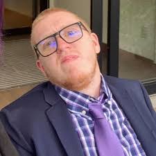 Janine Donnelly's Instagram, Twitter & Facebook