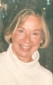 Donna Williams Obituary (1925