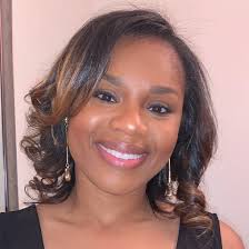 Child Parent Psychotherapy Therapists in Granby, MA