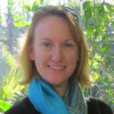 Catherine Alston's Instagram, Twitter & Facebook