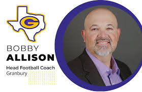 Damien Dalton's Instagram, Twitter & Facebook