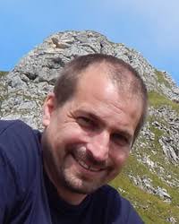 Die Modern Arnis Gruppe Langenselbold